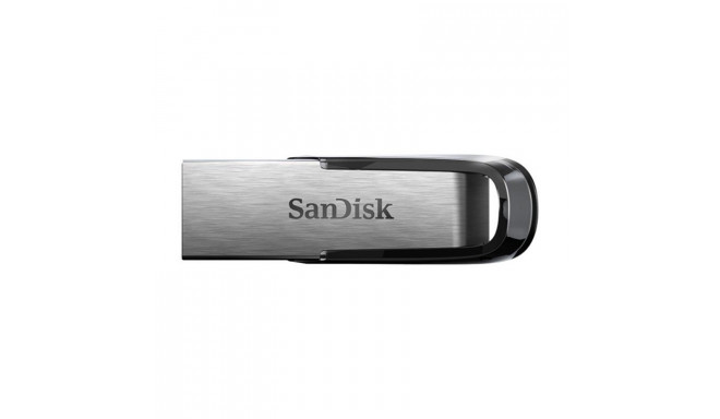 Mälupulk SanDisk 256GB Ultra Flair USB 3.0