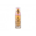 Dermacol Gold Anti-Wrinkle (20ml)