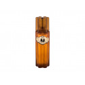 Cuba Gold Aftershave (100ml)