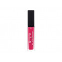 Artdeco Hydra Lip Booster (6ml) (55 Translucent Hot Pink)
