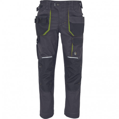 Cerva Greendale vööpüksid EOL 58