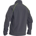 Cerva Greendale softshell S