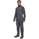 Cerva Greendale softshell L