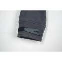 Cerva Greendale softshell S