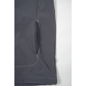 Cerva Greendale softshell L