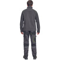 Cerva Greendale softshell XL