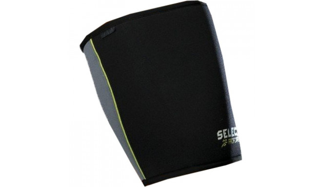 Select 6300 Thigh Protector (L)