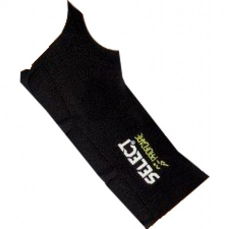 Left hand protector Select 6701 (XS/S)