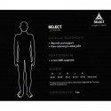 Select 6100 ankle protector (S)