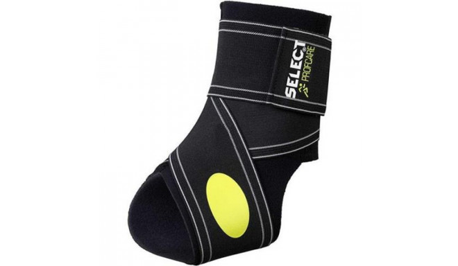 Select two-piece ankle support 564 9466 (S)