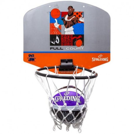 Баскетбольный щит Spalding