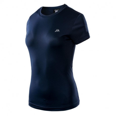 Martes lady losan T-shirt W 92800273471 (XL)