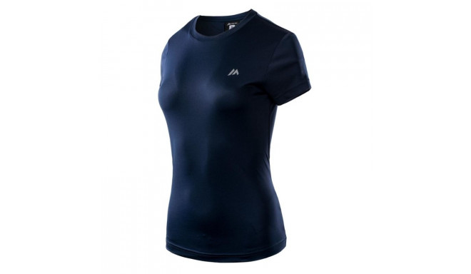 Martes lady losan T-shirt W 92800273471 (XL)