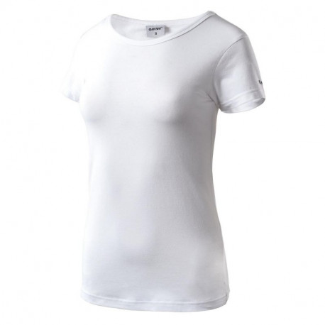 Hi-tec lady puro T-shirt W 92800275194 (M)