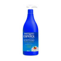 INSTITUTO ESPAÑOL CREMOSO LOCION CORPORAL 950ML