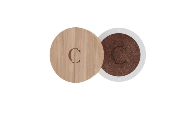 COULEUR CARAMEL SUNKISSED SOMBRA DE OJOS 157 CHOCOLAT 2.5GR