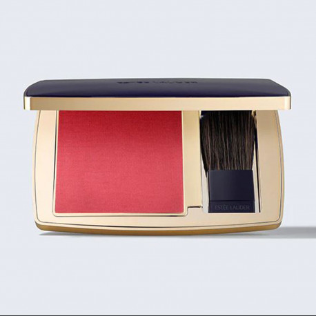ESTEE LAUDER PURE COLOR ENVY SCULPTING BLUSH 470 1UN