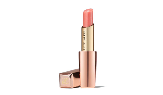ESTEE LAUDER PURE COLOR CRYSTAL BALSAMO LABIAL 002 COSMIC CRYSTAL 1UN