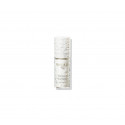 DECORTE AQ RADIANT GLOW BASE SPF20 303 30ML