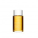 CLARINS RELAX ACEITE CALMANTE Y RELAJANTE 100ML