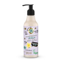 NATURA SIBERICA SKIN SUPER GOOD NATURAL BODY CREMA MADAGASCAR DREAMS 250ML