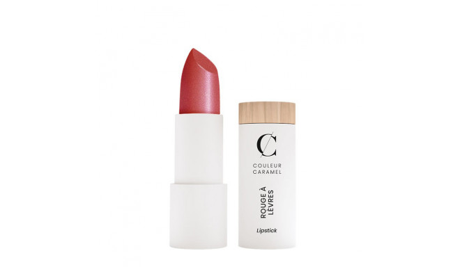 COULEUR CARAMEL ROUGE A LEVRES BARRA DE LABIOS Nº244 ROUGE MATRIOCHKA 1UN