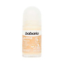 BABARIA AVENA DESODORANTE ROLL-ON 50ML