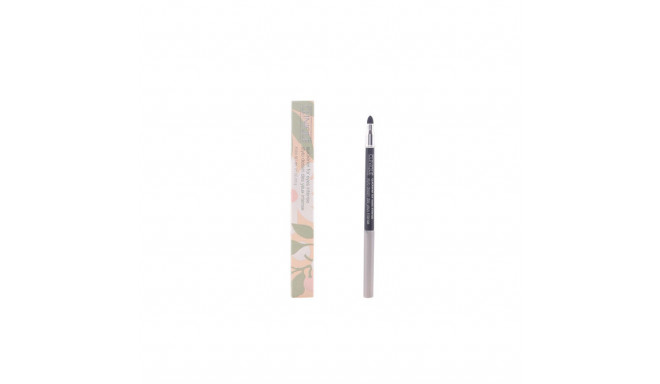 CLINIQUE QUICLINER 09 INTENSE EBONY