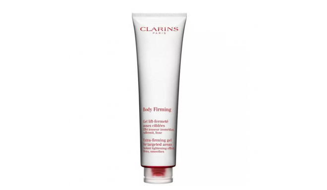 CLARINS BODY FIRMING GEL CORPORAL 150ML