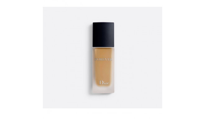 DIOR DIORSKIN FOREVER BASE FLUIDA MATTE 3W 30ML