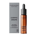 MADARA COSMIC DROPS ILUMINADOR 03 BURNING METEORITE 13.5ML