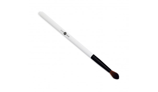 LILY LOLO MAQUILLAJE BROCHA OJOS AHUMADOS 1UN