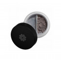 LILY LOLO SOMBRA DE OJOS MINERAL GUNMETAL