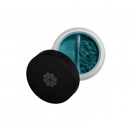 LILY LOLO MAQUILLAJE SOMBRA DE OJOS PIXIE SPARKLE 3.5GR