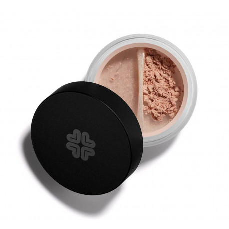 LILY LOLO MAQUILLAJE SOMBRA DE OJOS SAND DUNE 2GR