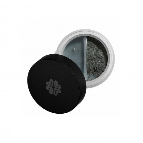 LILY LOLO MAQUILLAJE SOMBRA DE OJOS MYSTERY 2GR