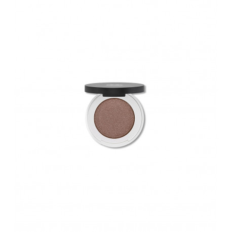 LILY LOLO MAQUILLAJE SOMBRA DE OJOS ROLLING STONE 2GR
