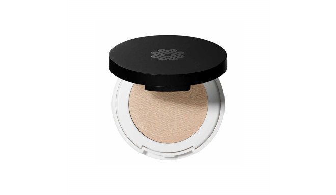 LILY LOLO MAQUILLAJE SOMBRA DE OJOS IVORY TOWER 2GR