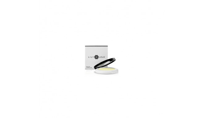 LILY LOLO MAQUILLAJE POLVOS CORRECTORES LEMON DROP 10ML