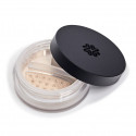 LILY LOLO CORRECTOR 5GR