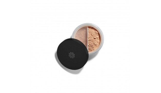 LILY LOLO SPF15 BASE IN THE PUFF 10ML