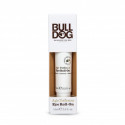 BULLDOG SINKCARE FOR MEN EYE ROLL-ON 15ML