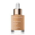 CLARINS SKIN ILLUSION VELVET BASE 108.3N 30ML