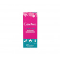 CAREFREE CAREFREE PROTEGE SLIP 1UN