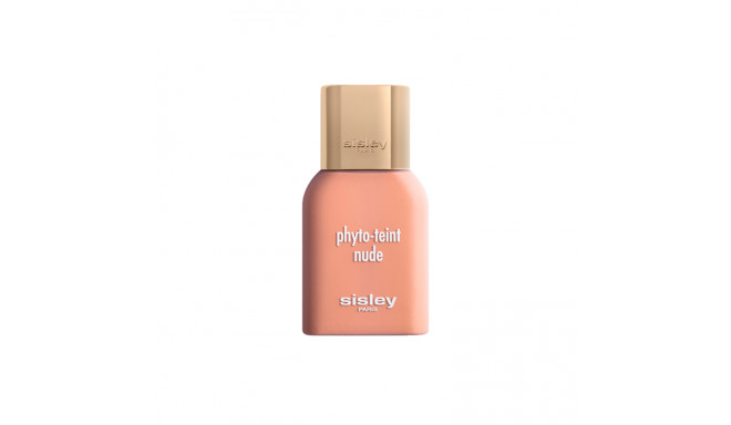 SISLEY PHYTO TEINT BASE NUDE 3C NATURAL 30ML