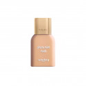 SISLEY PHYTO TEINT BASE NUDE 2W1 LIGHT BEIGE 30ML