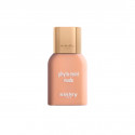 SISLEY PHYTO TEINT BASE NUDE 2N IVORY BEIGE 30ML