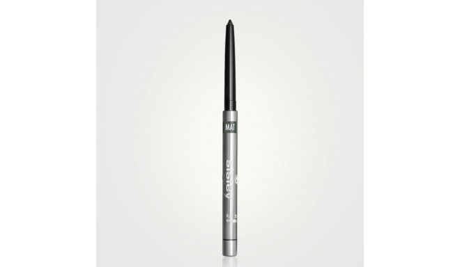 SISLEY PHYTO-KHOL STAR LAPIZ DE OJOS 3 JUNGLE 1UN