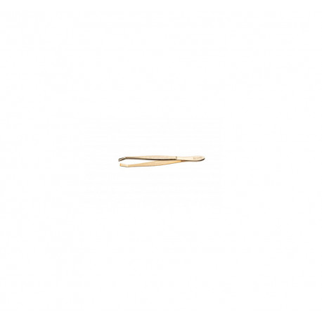 EUROSTIL DORADA 8 CM 1UN