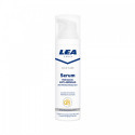 LEA Q10 SERUM ANTI-ARRUGAS 30ML